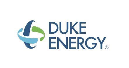 Duke Energy