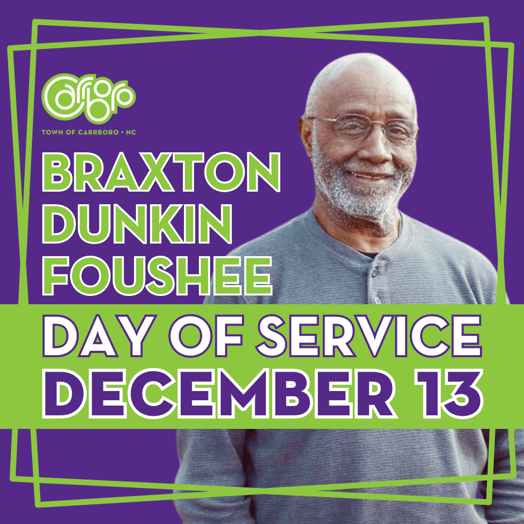 braxton dunkin foushee day