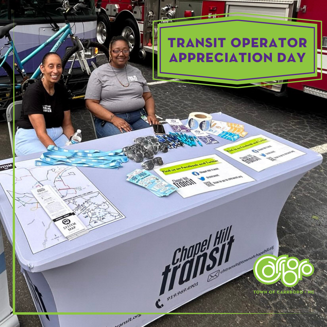 transit operators appreciation day 2024 (1)