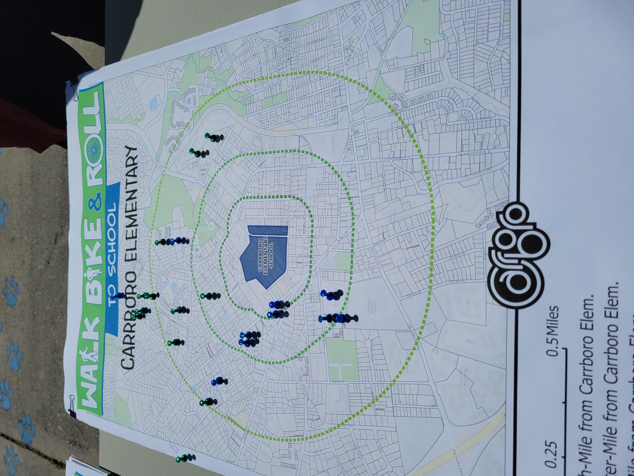 Bike to School Day 2023 (3)