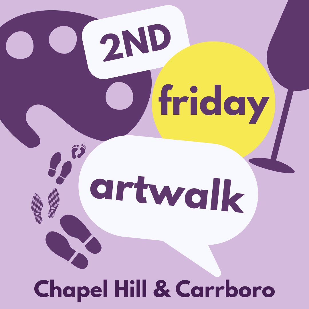 Copy of Social-IG-2nd_Friday_ArtWalk