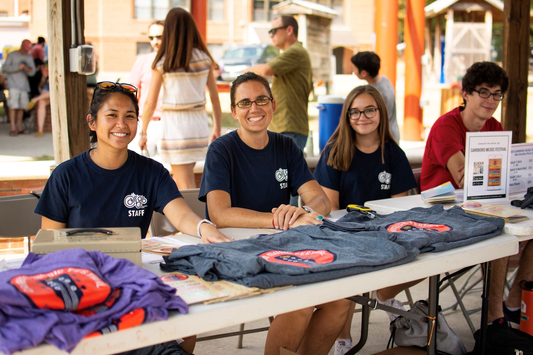 2-Music Festival 9-29-19-28