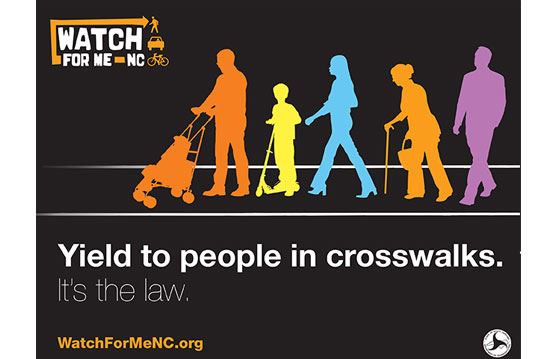 WFM_InsidePosterV2_02