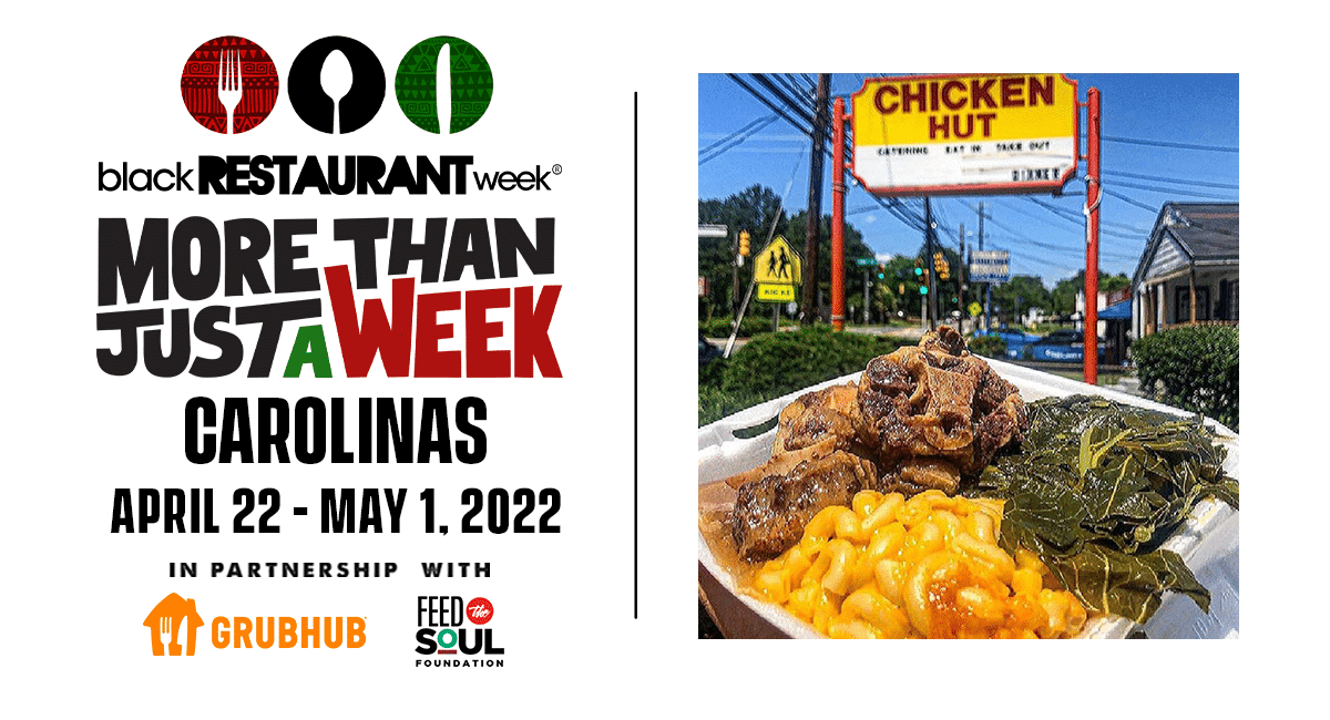 BRW-Facebook-Cover-Carolinas-2022