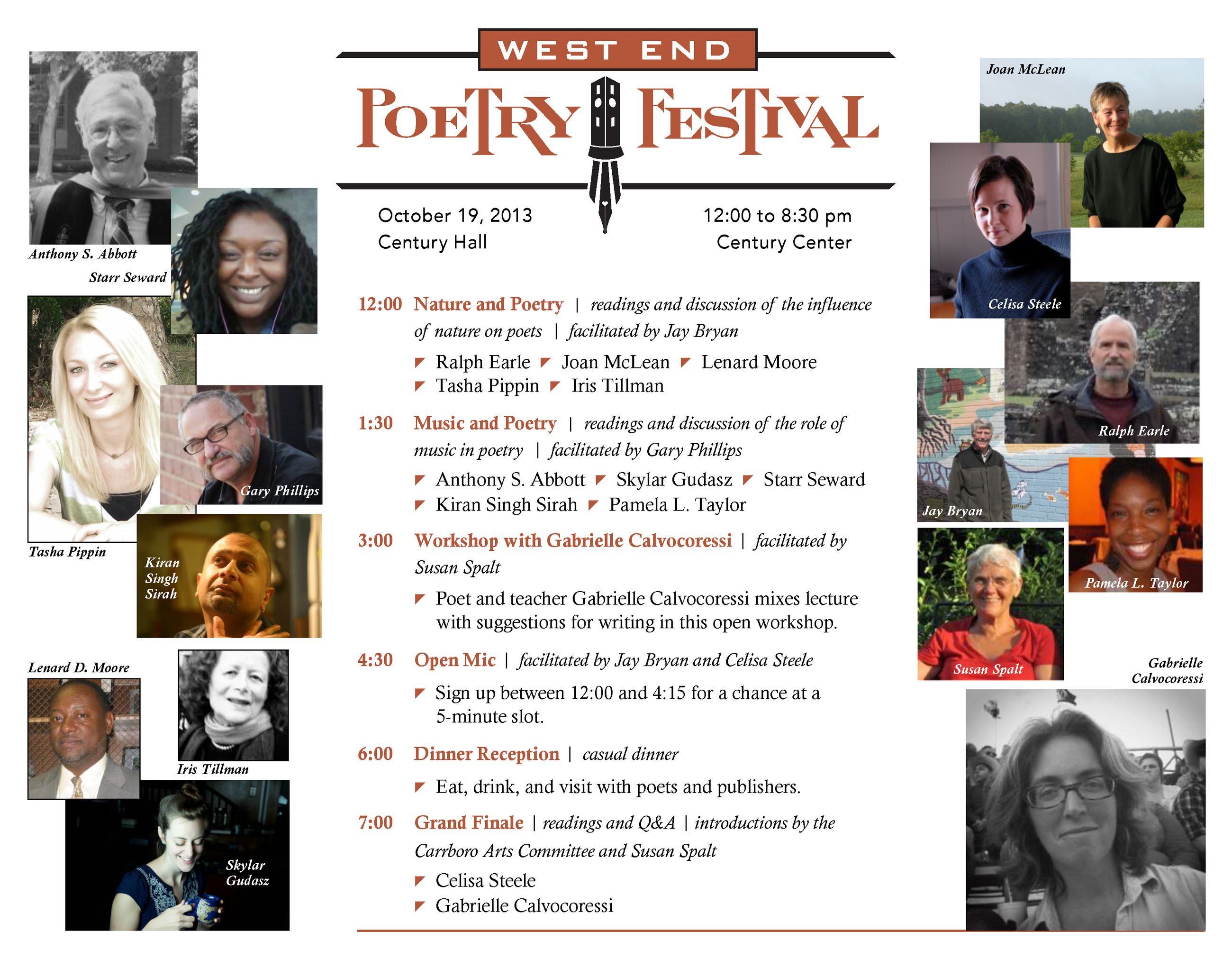 WEPF 2013_Page_2 Opens in new window